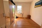 Etagenwohnung Nürnberg Gärten h d Veste - 3 Zimmer, 68 m&sup2;, 860&euro; | Angebot:26641143