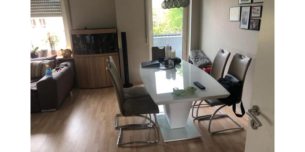 Etagenwohnung Feucht - 4 Zimmer, 115 m&sup2;, 365.000&euro; | Angebot:26055332
