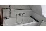 Dachgeschoßwohnung Cadolzburg - 2 Zimmer, 77 m&sup2;, 930&euro; | Angebot:26567487