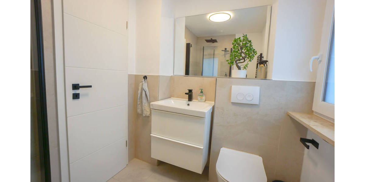 Doppelhaushälfte Fürth Stadeln - 5 Zimmer, 122 m&sup2;, 629.000&euro; | Angebot:26319349