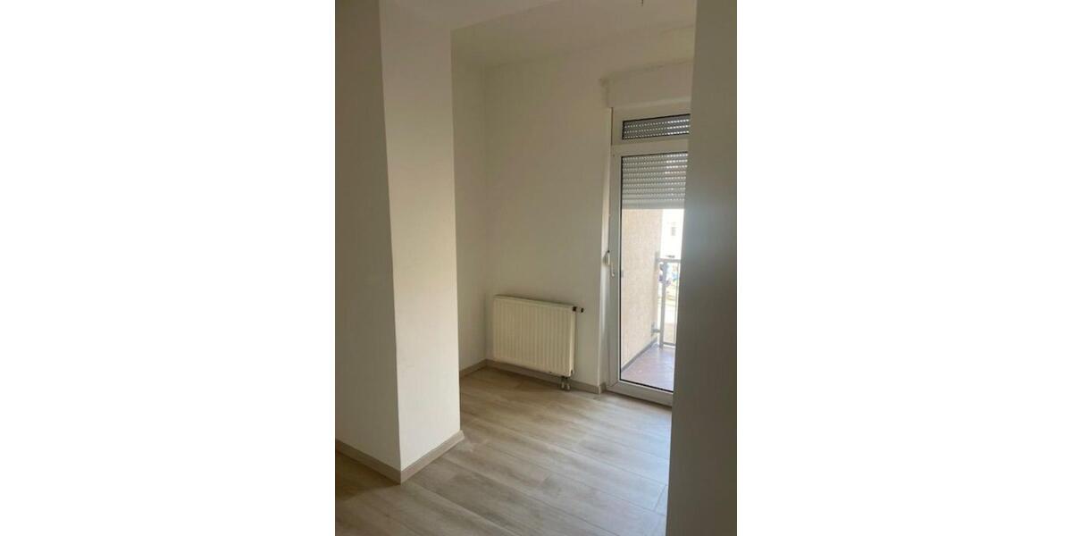 Etagenwohnung Fürth Altstadt - 4 Zimmer, 104 m&sup2;, 1.350&euro; | Angebot:25304942