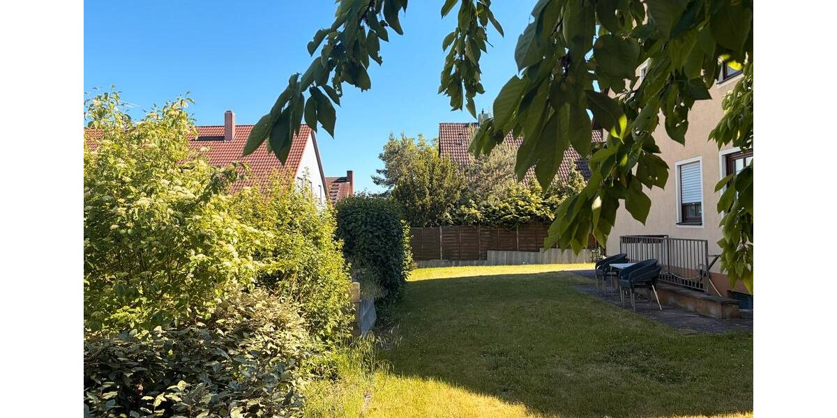 Mehrfamilienhaus, Wohnhaus Markt Erlbach - 8 Zimmer, 200 m&sup2;, 588.000&euro; | Angebot:26992725