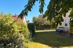 Mehrfamilienhaus, Wohnhaus Markt Erlbach - 8 Zimmer, 200 m&sup2;, 588.000&euro; | Angebot:26992725