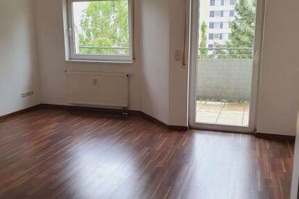 Wohnung Nürnberg Altenfurt - 2 Zimmer, 65 m&sup2;, 680&euro; | Angebot:25195128