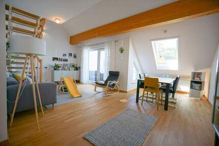 Wohnung Schwabach - 3 Zimmer, 85 m&sup2;, 374.500&euro; | Angebot:25672892