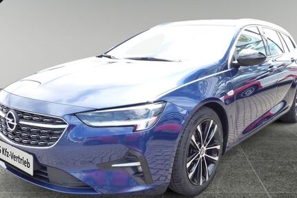 Opel Insignia 164.700 km 13.980 &euro; Nürnberg 90480