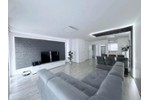 Reihenhaus Adelsdorf - 4 Zimmer, 137 m&sup2;, 533.000&euro; | Angebot:27112121