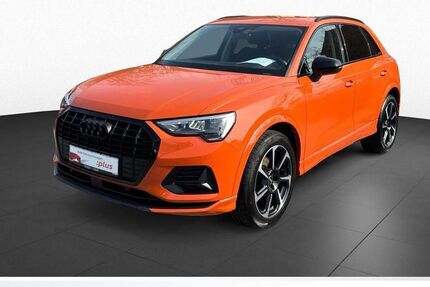 Audi Q3 41.800 km 28.980 &euro; Schwabach 91126