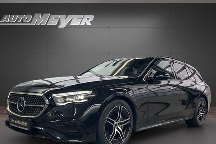 Mercedes-Benz E 220 19.990 km 59.420 &euro; Neustadt a.d. Aisch 91413