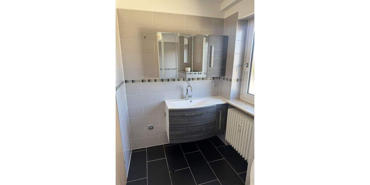 Etagenwohnung Roth - 3 Zimmer, 73 m&sup2;, 235.000&euro; | Angebot:25678164