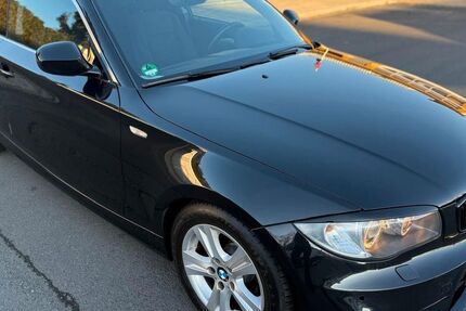 BMW 118 165.000 km 5.499 &euro; Nürnberg 90411