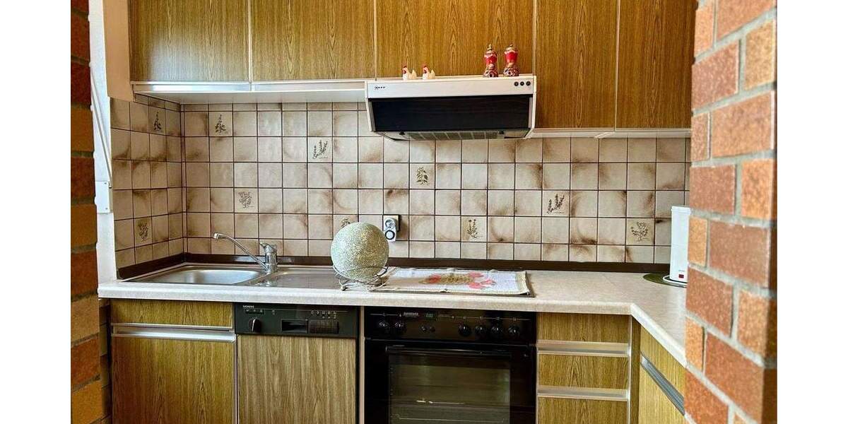 Einfamilienhaus Adelsdorf Aisch - 6 Zimmer, 122 m&sup2;, 345.000&euro; | Angebot:25677867