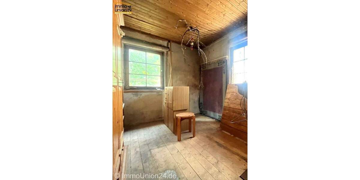 Bauernhaus, Landhaus Weißenohe - 5 Zimmer, 200 m&sup2;, 270.000&euro; | Angebot:25735689