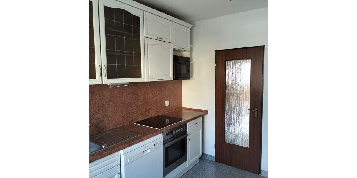 Etagenwohnung Lauf - 3 Zimmer, 72 m&sup2;, 240.000&euro; | Angebot:25706190