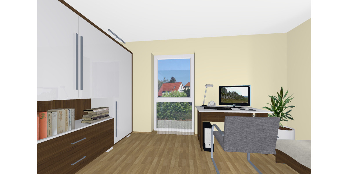 Einfamilienhaus Altdorf bei Nürnberg Altdorf - 5 Zimmer, 123 m&sup2;, 367.000&euro; | Angebot:25661156