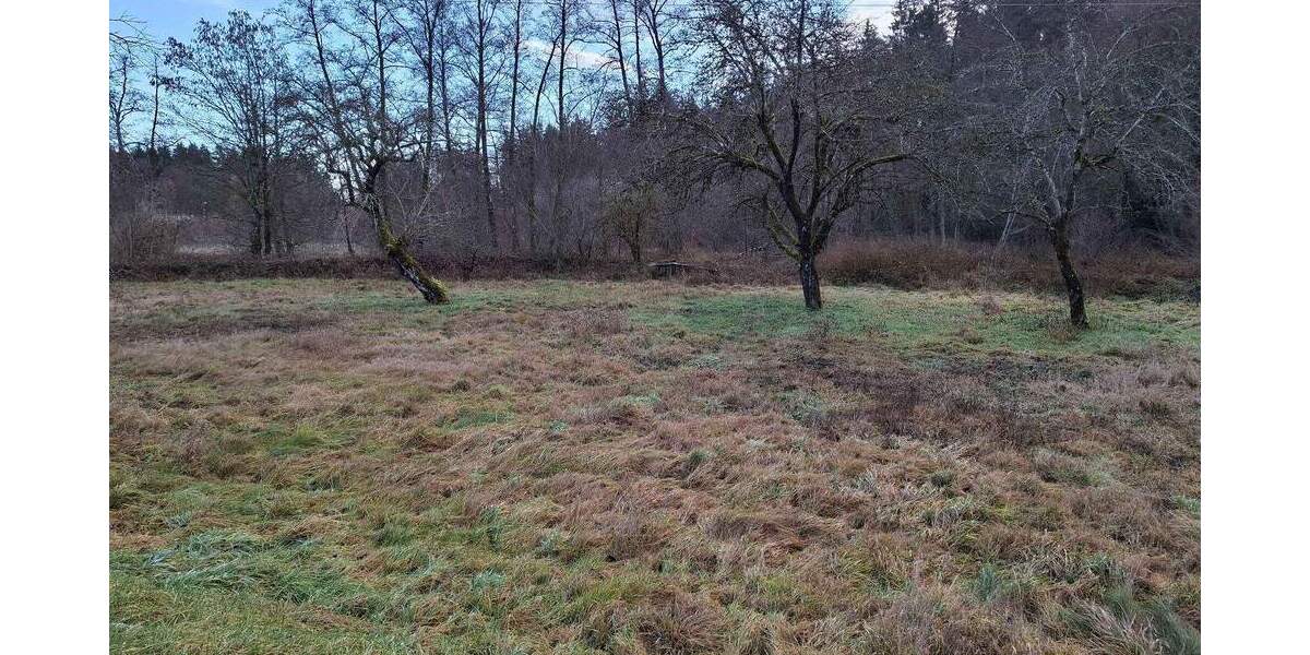 Mehrfamilienhaus, Wohnhaus Schwarzenbruck Ochenbruck - 1 Zimmer, 390 m&sup2;, 950.000&euro; | Angebot:25815094