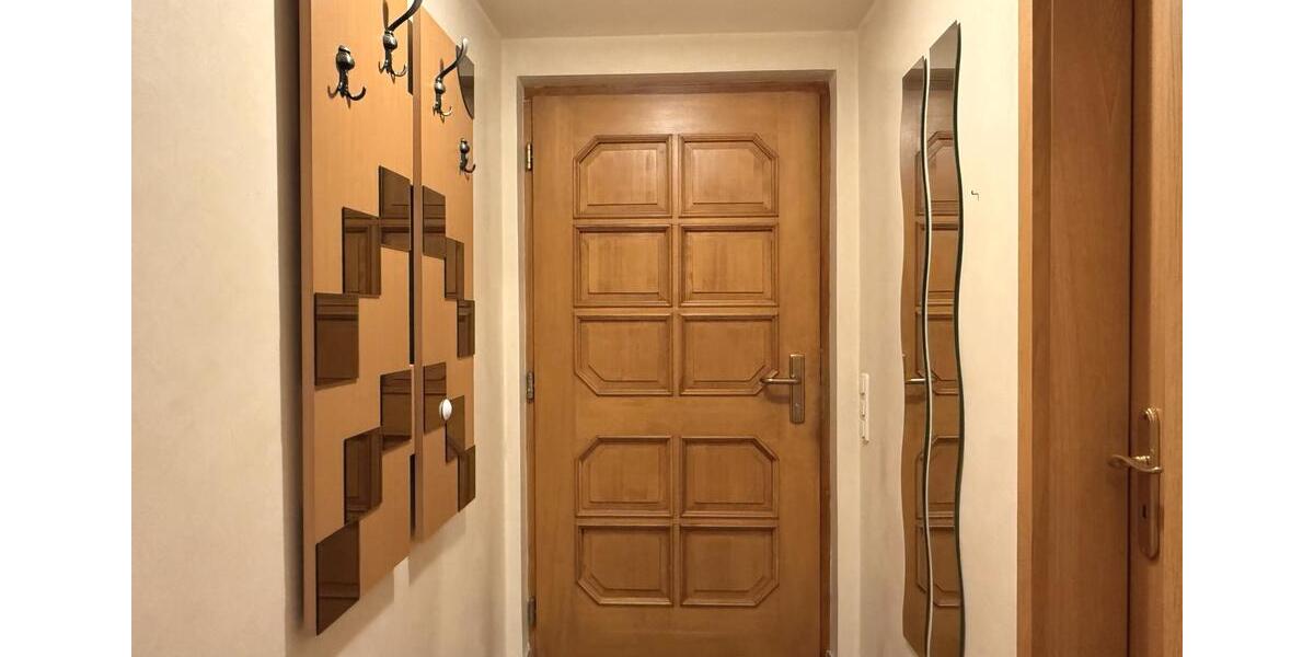 Einfamilienhaus Nürnberg Holzheim - 6 Zimmer, 200 m&sup2;, 2.200&euro; | Angebot:24791846