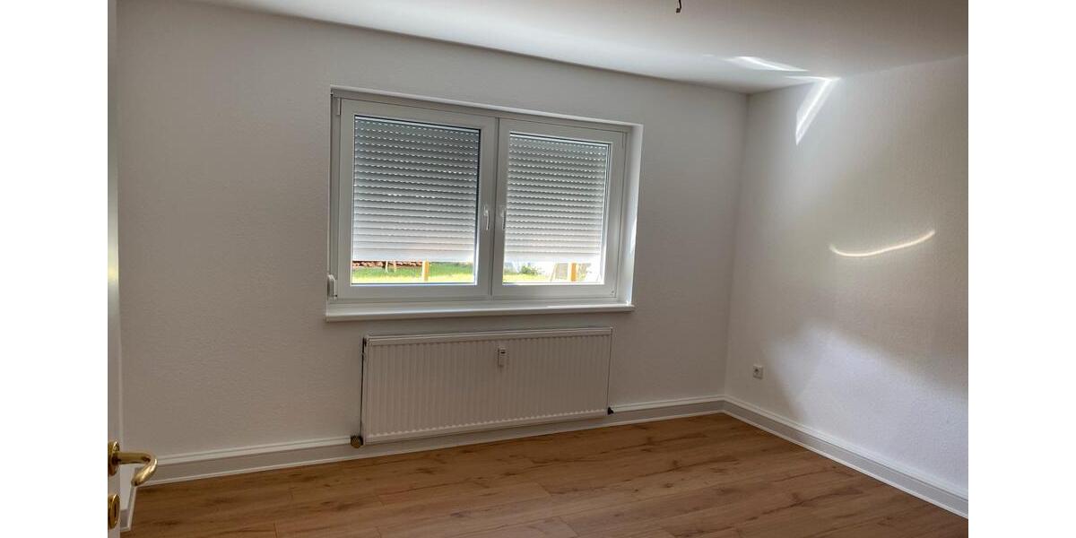 Etagenwohnung Winkelhaid - 3 Zimmer, 90 m&sup2;, 950&euro; | Angebot:26425699