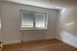 Etagenwohnung Winkelhaid - 3 Zimmer, 90 m&sup2;, 950&euro; | Angebot:26425699