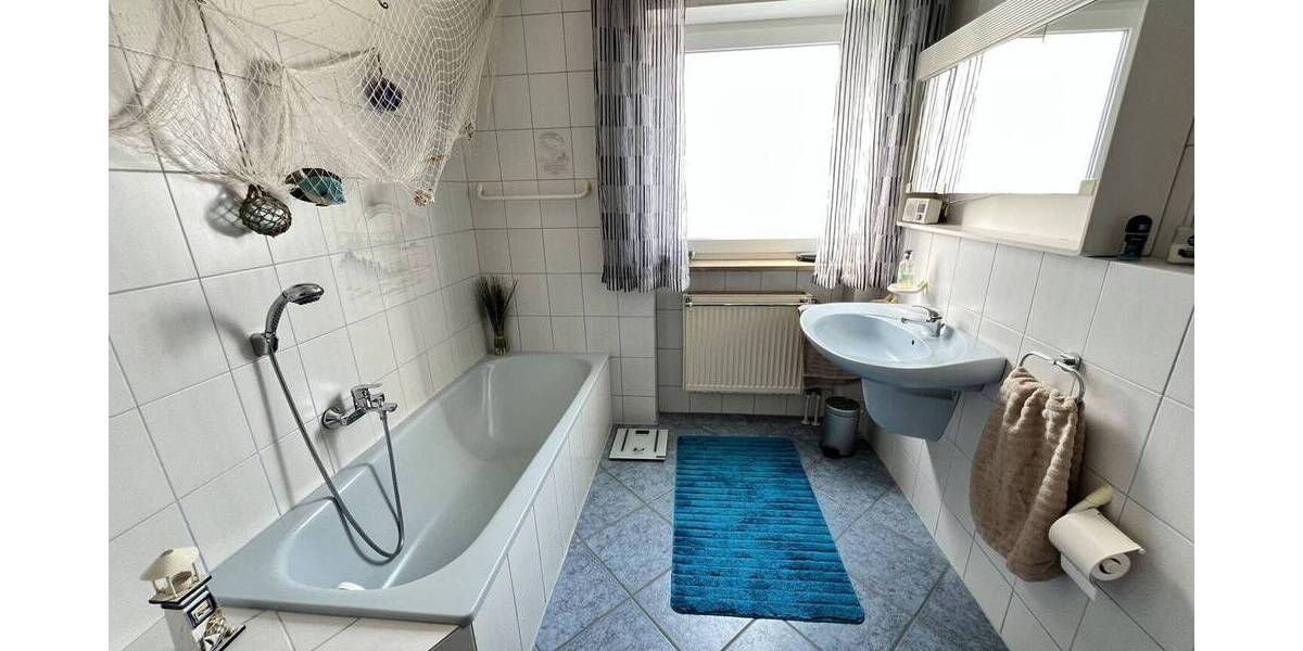 Doppelhaushälfte Neustadt an der Aisch Neustadt - 4 Zimmer, 144 m&sup2;, 549.000&euro; | Angebot:25998161
