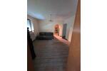 Villa Schwabach - 20 Zimmer, 250 m&sup2;, 4.200&euro; | Angebot:26652343