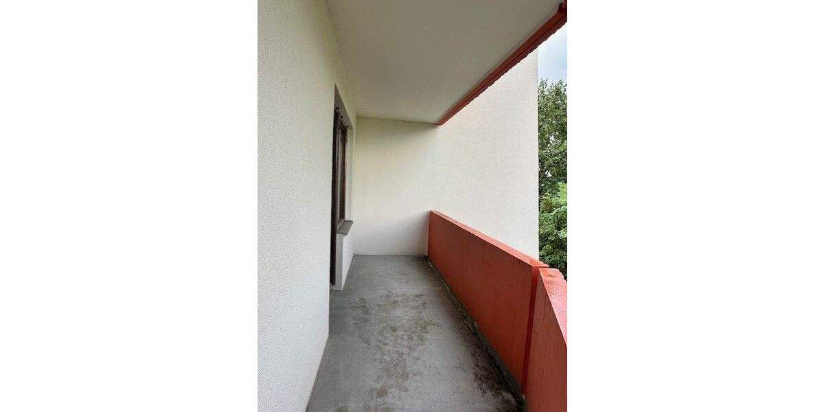 Etagenwohnung Fürth Burgfarrnbach - 2 Zimmer, 57 m&sup2;, 229.050&euro; | Angebot:25928003