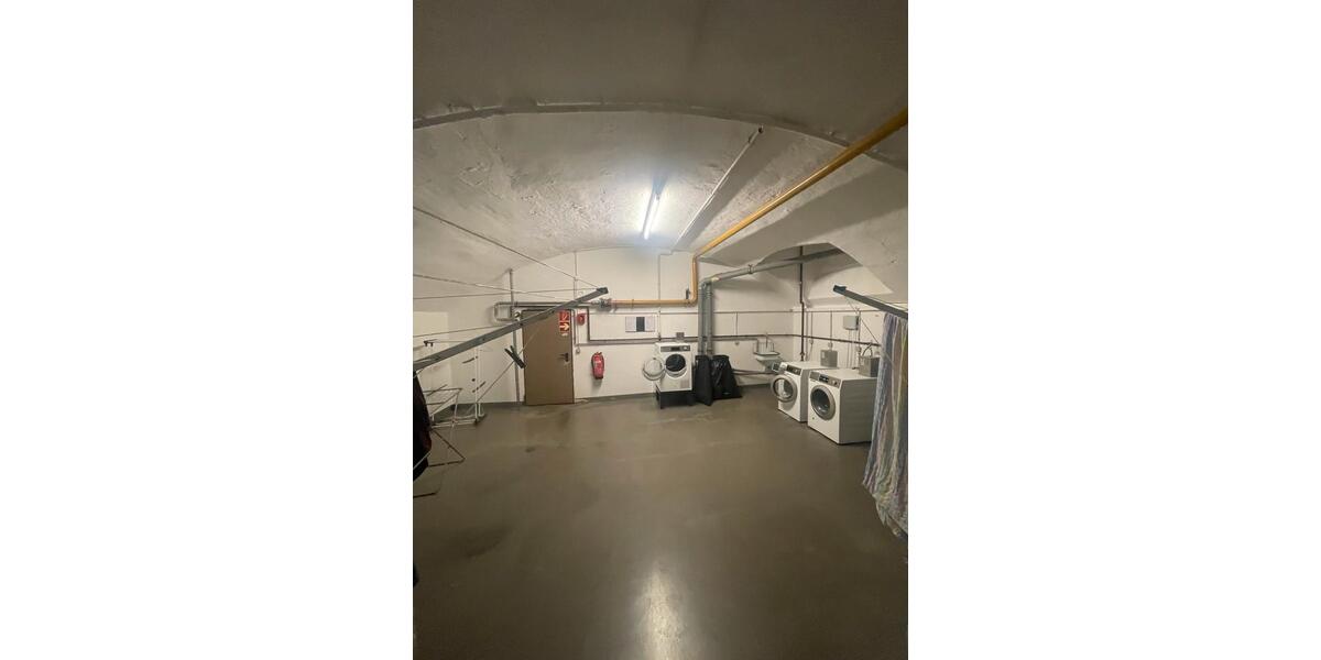 Etagenwohnung Buckenhof - 1 Zimmer, 15 m&sup2;, 480&euro; | Angebot:25951773