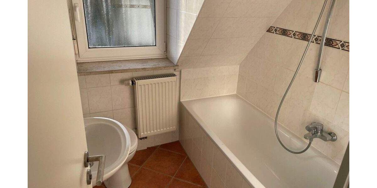 Mehrfamilienhaus, Wohnhaus Nürnberg Seeleinsbühl - 9 Zimmer, 649.000&euro; | Angebot:25746657