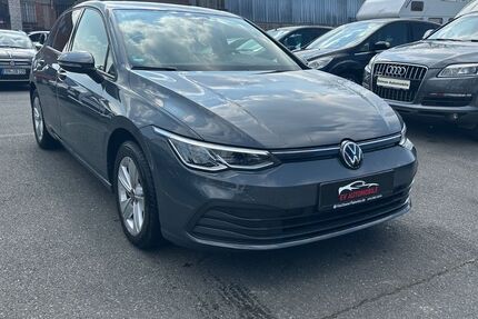 VW Golf 130.000 km 18.990 &euro; Nürnberg 90441