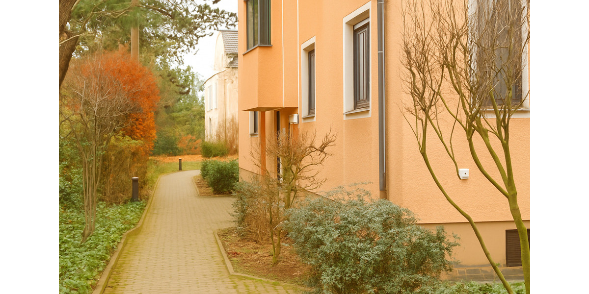 Etagenwohnung Buckenhof - 3.5 Zimmer, 92 m&sup2;, 375.000&euro; | Angebot:23683026