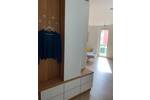 Etagenwohnung Nürnberg Großreuth h d Veste - 2 Zimmer, 55 m&sup2;, 445.000&euro; | Angebot:26833847