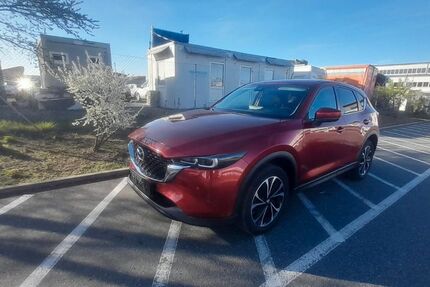 Mazda CX-5 155.000 km 20.990 &euro; Nürnberg, Mittelfranken 90431