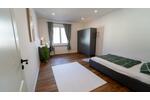 Etagenwohnung Nürnberg Hasenbuck - 550&euro; | Angebot:21216605