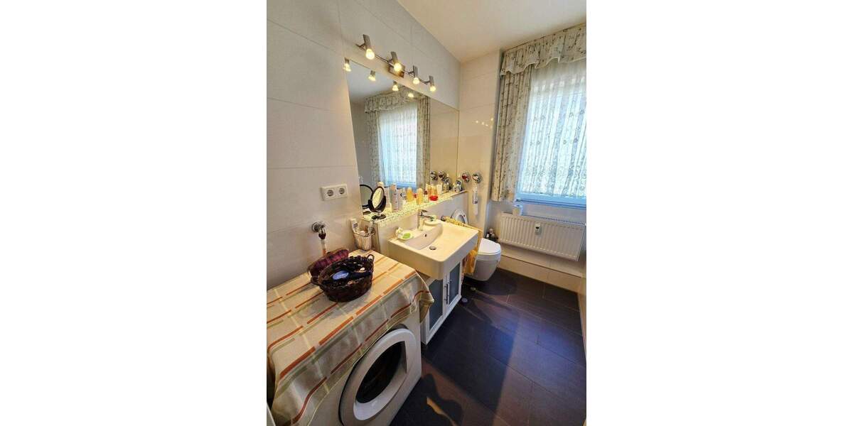 Etagenwohnung Nürnberg Steinbühl - 2 Zimmer, 67 m&sup2;, 229.000&euro; | Angebot:25731701