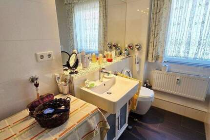 Wohnung Nürnberg Steinbühl - 2 Zimmer, 67 m&sup2;, 229.000&euro; | Angebot:25731701