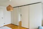 Einfamilienhaus Nürnberg Eberhardshof - 3.5 Zimmer, 103 m&sup2;, 1.700&euro; | Angebot:26561835