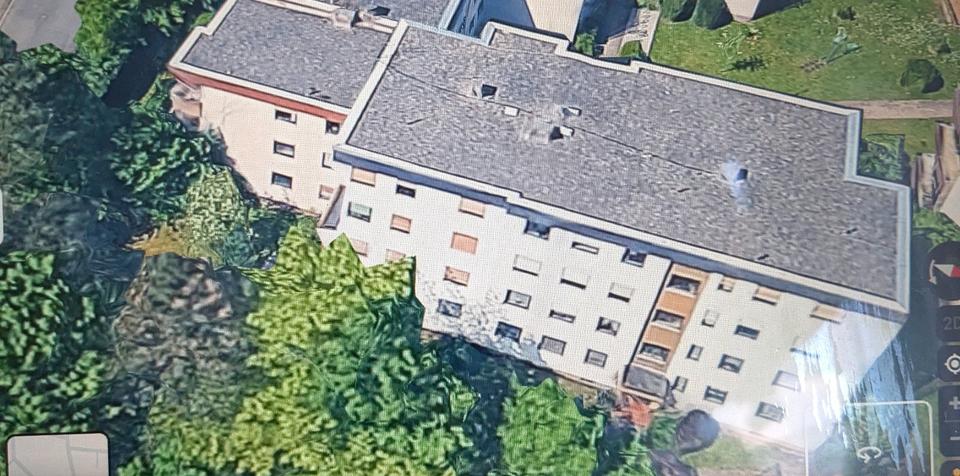 Etagenwohnung Erlangen Alterlangen - 3 Zimmer, 84 m&sup2;, 320.000&euro; | Angebot:25186896