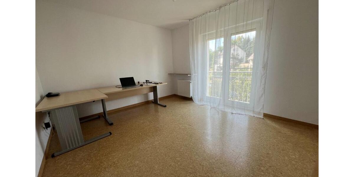 Einfamilienhaus Roßtal - 880.000&euro; | Angebot:27265129