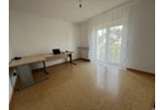 Einfamilienhaus Roßtal - 880.000&euro; | Angebot:27265129