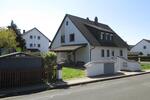 Einfamilienhaus Hemhofen - 499.500&euro; | Angebot:27023500
