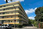Etagenwohnung Erlangen Bruck - 2.5 Zimmer, 64 m&sup2;, 1.250&euro; | Angebot:27577716
