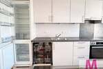 Etagenwohnung Nürnberg Thon - 3 Zimmer, 95 m&sup2;, 1.560&euro; | Angebot:26376791
