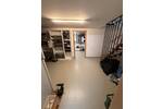 Reihenmittelhaus Feucht - 5 Zimmer, 165 m&sup2;, 2.300&euro; | Angebot:26778559