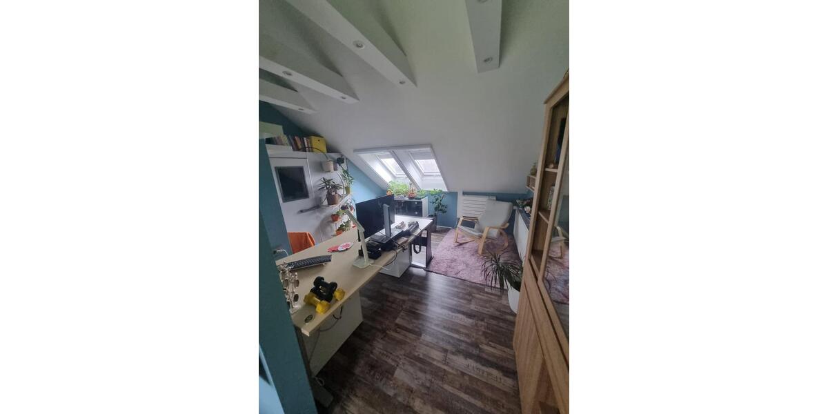 Reihenhaus Cadolzburg - 5 Zimmer, 114 m&sup2;, 490.000&euro; | Angebot:26818953