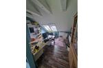 Reihenhaus Cadolzburg - 5 Zimmer, 114 m&sup2;, 490.000&euro; | Angebot:26818953