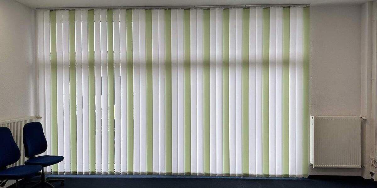 Gewerbeobjekt Röthenbach - 4.350&euro; | Angebot:25839413