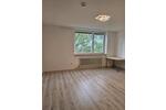 Etagenwohnung Fürth Südstadt - 1 Zimmer, 31 m&sup2;, 580&euro; | Angebot:25844473