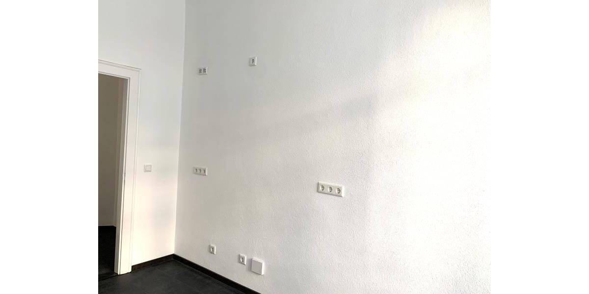 Etagenwohnung Nürnberg Gärten b Wöhrd - 2 Zimmer, 63 m&sup2;, 749&euro; | Angebot:25683966