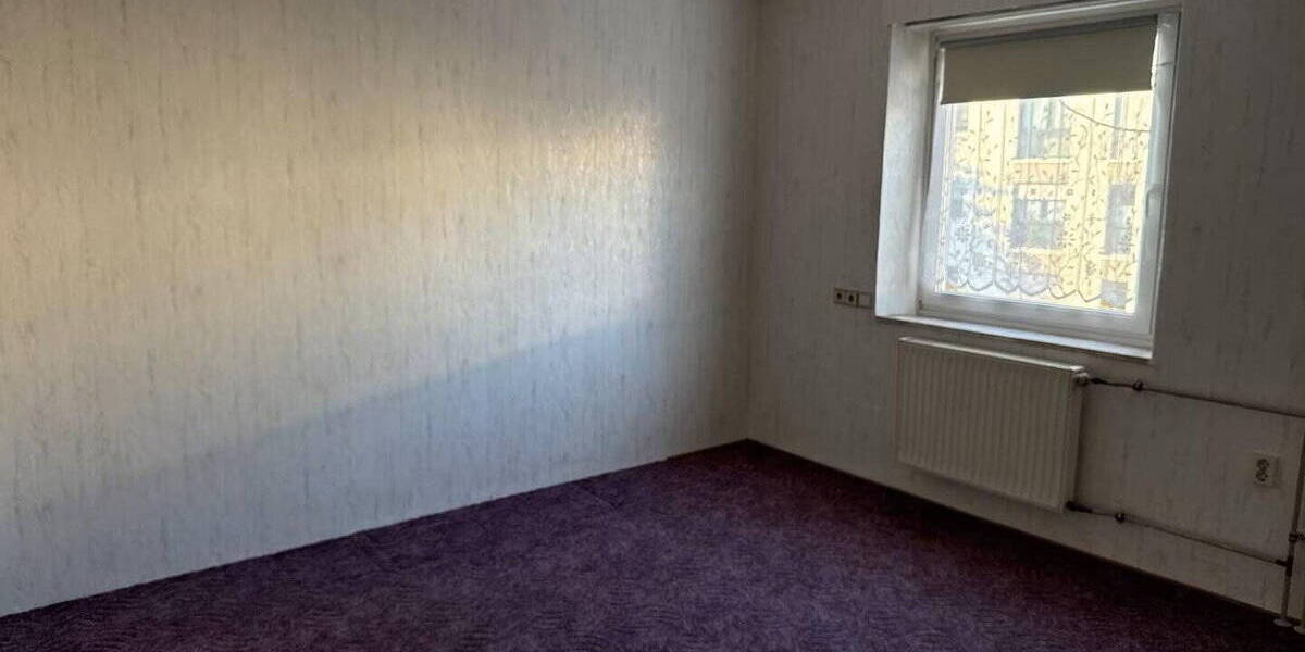 Einfamilienhaus Nürnberg Leyh - 1 Zimmer, 210 m&sup2;, 470.000&euro; | Angebot:26065036