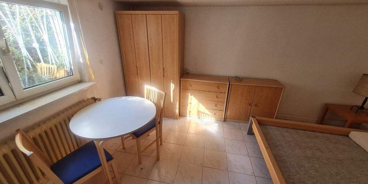 Einfamilienhaus Röttenbach - 5 Zimmer, 128 m&sup2;, 499.900&euro; | Angebot:25664533